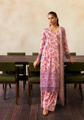 mohsin-saeed-fabrics-luxury-fashion-collection-daily-wear-wedding-and-formal-in-budget-This-product-is-from-afrozeh-daybreak-printed-kari-lawn-25-al-25-v11-09-dusk-laced-is-available-on-Mohsin-saeed-fabrics-website.