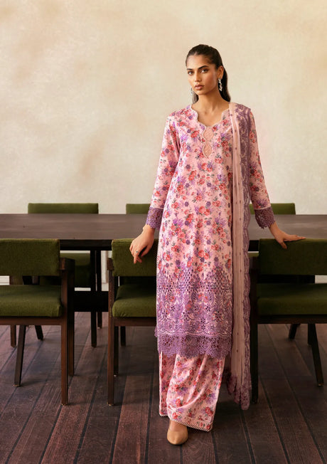 mohsin-saeed-fabrics-luxury-fashion-collection-daily-wear-wedding-and-formal-in-budget-This-product-is-from-afrozeh-daybreak-printed-kari-lawn-25-al-25-v11-09-dusk-laced-is-available-on-Mohsin-saeed-fabrics-website.