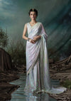 Aik Atelier The Sari Edit'24 D-01