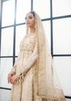 Aik Wedding Festive V-02'23 Look-05