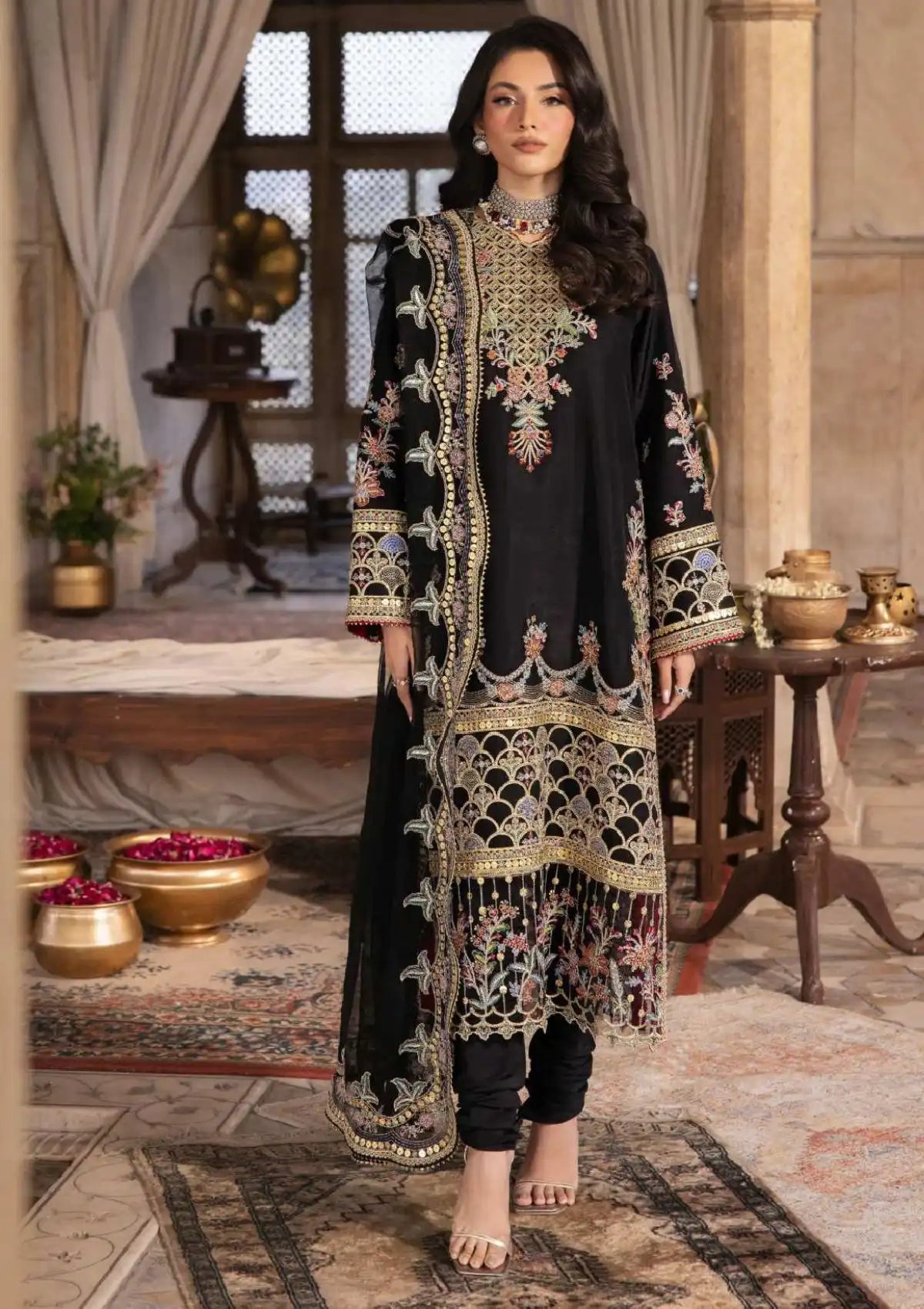 mohsin-saeed-fabrics-luxury-fashion-collection-daily-wear-wedding-and-formal-in-budget-This-product-is-from-zarizaa-almari-naaz25-d-03-koyal-is-available-on-Mohsin-saeed-fabrics-website.