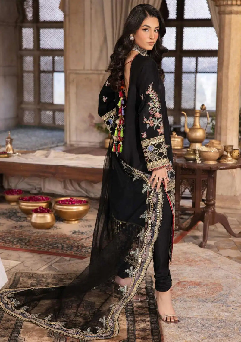 mohsin-saeed-fabrics-luxury-fashion-collection-daily-wear-wedding-and-formal-in-budget-This-product-is-from-zarizaa-almari-naaz25-d-03-koyal-is-available-on-Mohsin-saeed-fabrics-website.