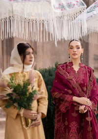 mohsin-saeed-fabrics-luxury-fashion-collection-daily-wear-wedding-and-formal-in-budget-This-product-is-from-zarizaa-almari-naaz25-d-04-shahzadi-is-available-on-Mohsin-saeed-fabrics-website.