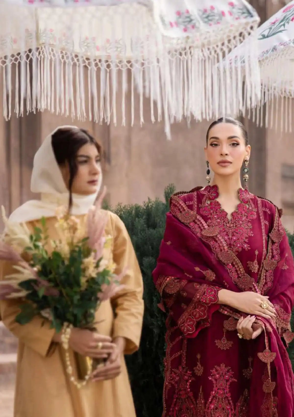 mohsin-saeed-fabrics-luxury-fashion-collection-daily-wear-wedding-and-formal-in-budget-This-product-is-from-zarizaa-almari-naaz25-d-04-shahzadi-is-available-on-Mohsin-saeed-fabrics-website.