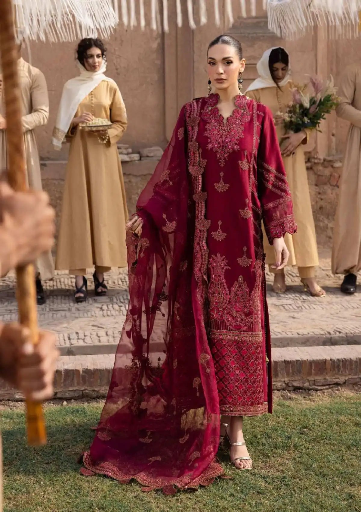 mohsin-saeed-fabrics-luxury-fashion-collection-daily-wear-wedding-and-formal-in-budget-This-product-is-from-zarizaa-almari-naaz25-d-04-shahzadi-is-available-on-Mohsin-saeed-fabrics-website.