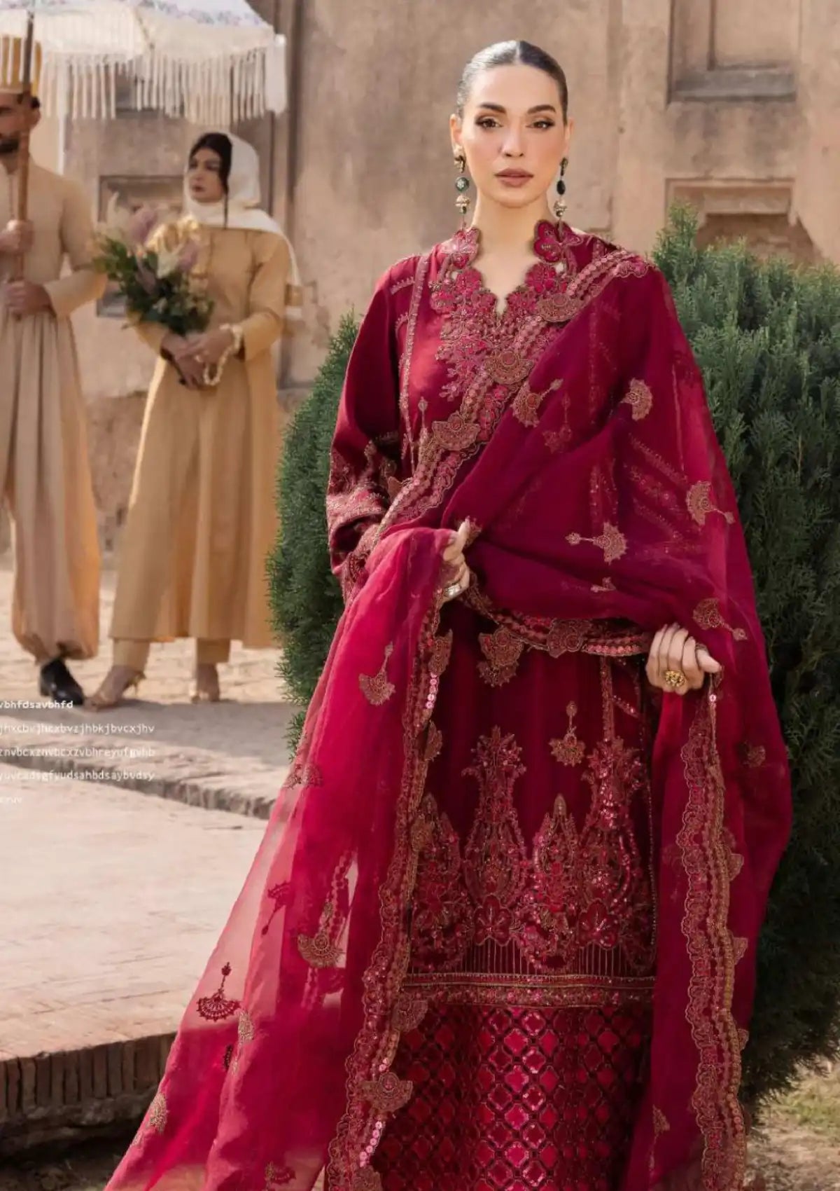 mohsin-saeed-fabrics-luxury-fashion-collection-daily-wear-wedding-and-formal-in-budget-This-product-is-from-zarizaa-almari-naaz25-d-04-shahzadi-is-available-on-Mohsin-saeed-fabrics-website.