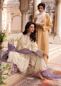 mohsin-saeed-fabrics-luxury-fashion-collection-daily-wear-wedding-and-formal-in-budget-This-product-is-from-zarizaa-almari-naaz25-d-05-kayseria-is-available-on-Mohsin-saeed-fabrics-website.