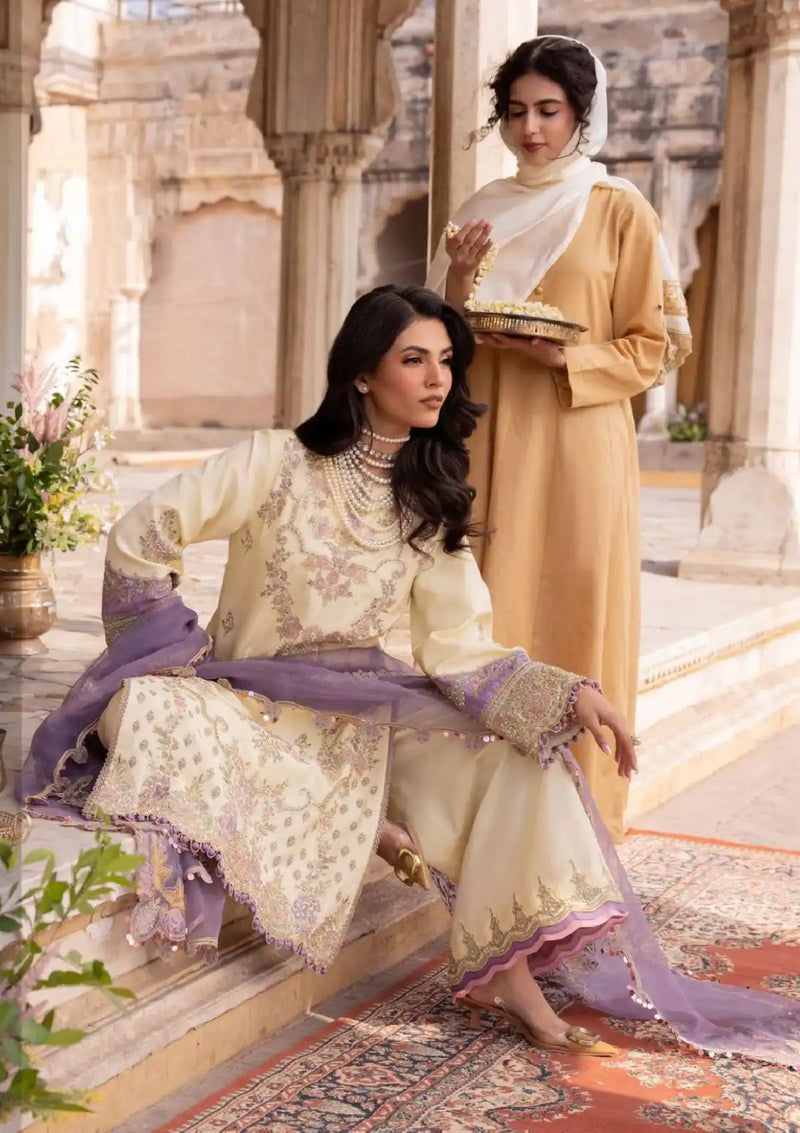 mohsin-saeed-fabrics-luxury-fashion-collection-daily-wear-wedding-and-formal-in-budget-This-product-is-from-zarizaa-almari-naaz25-d-05-kayseria-is-available-on-Mohsin-saeed-fabrics-website.