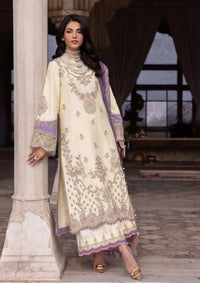 mohsin-saeed-fabrics-luxury-fashion-collection-daily-wear-wedding-and-formal-in-budget-This-product-is-from-zarizaa-almari-naaz25-d-05-kayseria-is-available-on-Mohsin-saeed-fabrics-website.
