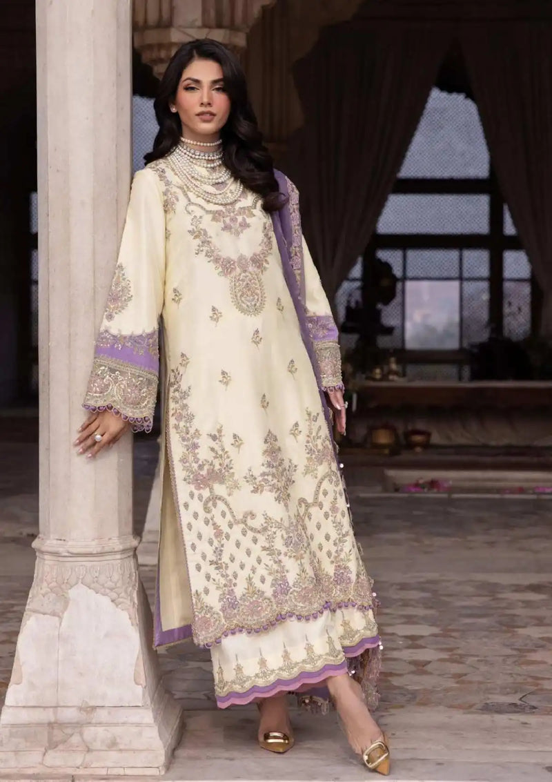 mohsin-saeed-fabrics-luxury-fashion-collection-daily-wear-wedding-and-formal-in-budget-This-product-is-from-zarizaa-almari-naaz25-d-05-kayseria-is-available-on-Mohsin-saeed-fabrics-website.