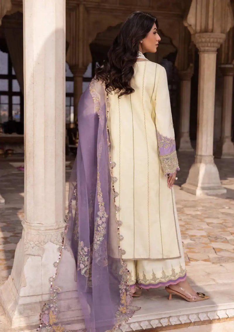 mohsin-saeed-fabrics-luxury-fashion-collection-daily-wear-wedding-and-formal-in-budget-This-product-is-from-zarizaa-almari-naaz25-d-05-kayseria-is-available-on-Mohsin-saeed-fabrics-website.