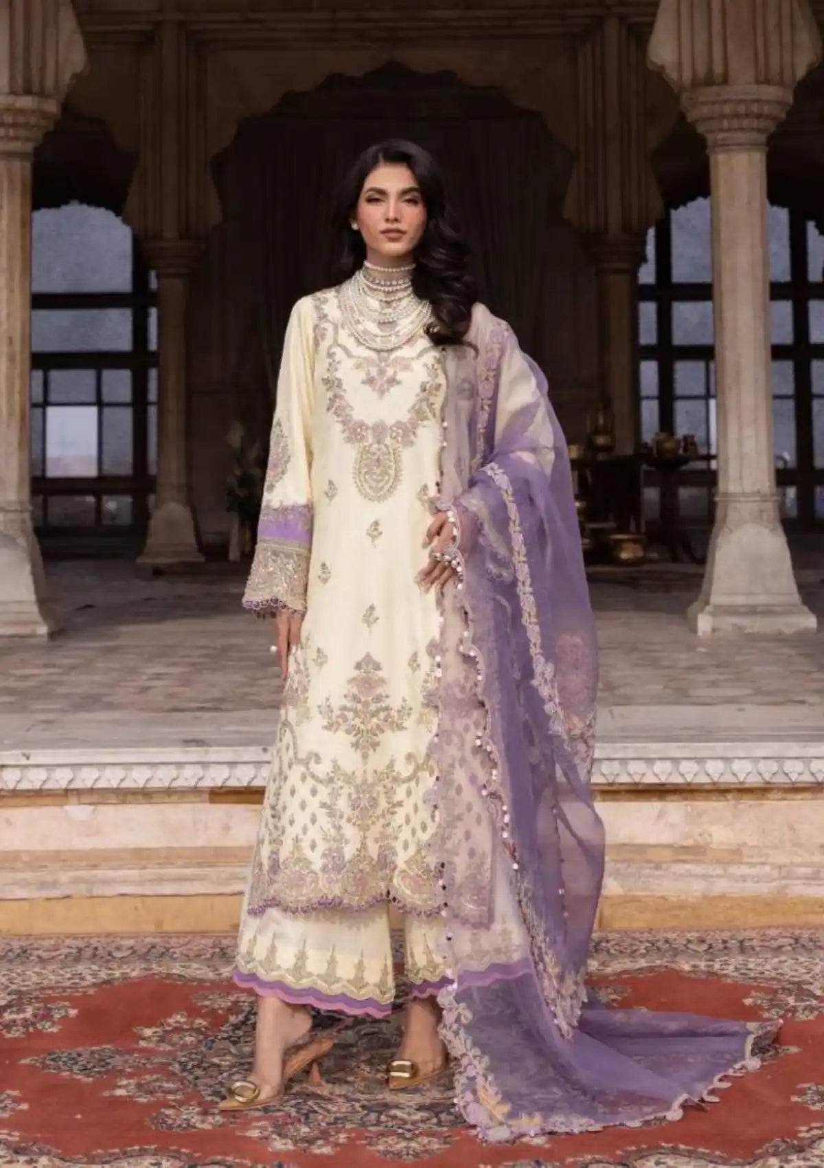 mohsin-saeed-fabrics-luxury-fashion-collection-daily-wear-wedding-and-formal-in-budget-This-product-is-from-zarizaa-almari-naaz25-d-05-kayseria-is-available-on-Mohsin-saeed-fabrics-website.