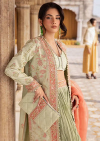 mohsin-saeed-fabrics-luxury-fashion-collection-daily-wear-wedding-and-formal-in-budget-This-product-is-from-zarizaa-almari-naaz25-d-06-sabazkariya-is-available-on-Mohsin-saeed-fabrics-website.