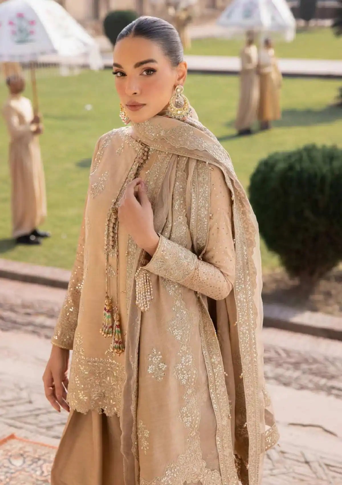 mohsin-saeed-fabrics-luxury-fashion-collection-daily-wear-wedding-and-formal-in-budget-This-product-is-from-zarizaa-almari-naaz25-d-07-chandan-is-available-on-Mohsin-saeed-fabrics-website.