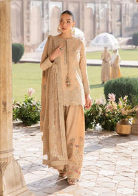 mohsin-saeed-fabrics-luxury-fashion-collection-daily-wear-wedding-and-formal-in-budget-This-product-is-from-zarizaa-almari-naaz25-d-07-chandan-is-available-on-Mohsin-saeed-fabrics-website.