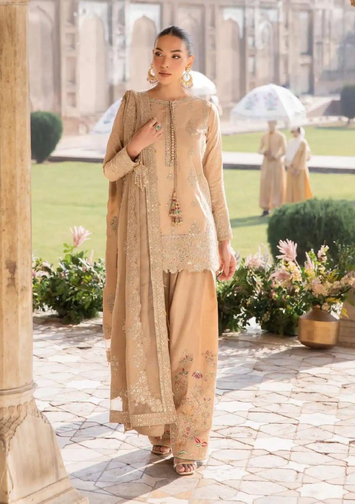 mohsin-saeed-fabrics-luxury-fashion-collection-daily-wear-wedding-and-formal-in-budget-This-product-is-from-zarizaa-almari-naaz25-d-07-chandan-is-available-on-Mohsin-saeed-fabrics-website.