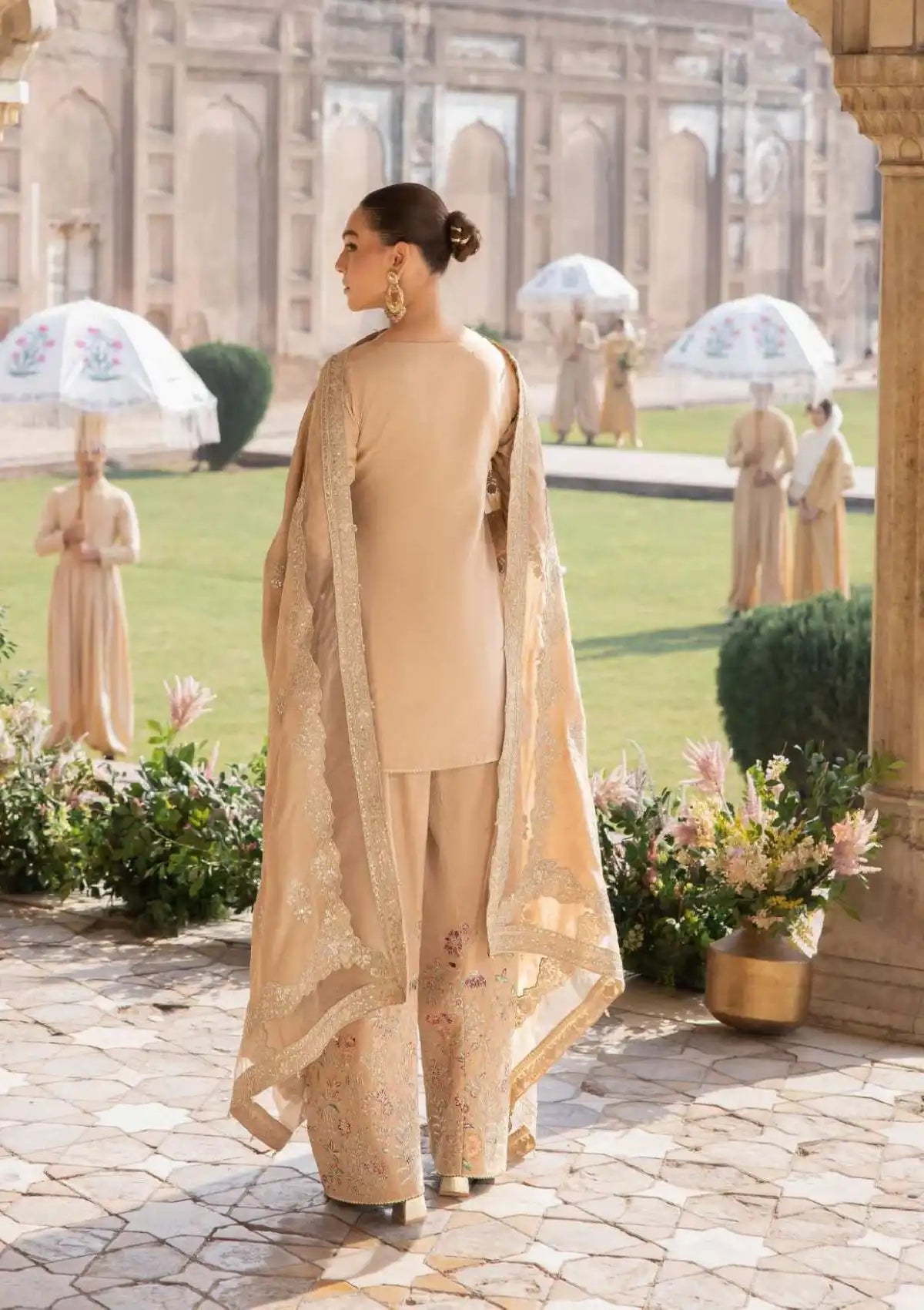 mohsin-saeed-fabrics-luxury-fashion-collection-daily-wear-wedding-and-formal-in-budget-This-product-is-from-zarizaa-almari-naaz25-d-07-chandan-is-available-on-Mohsin-saeed-fabrics-website.