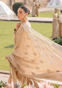 mohsin-saeed-fabrics-luxury-fashion-collection-daily-wear-wedding-and-formal-in-budget-This-product-is-from-zarizaa-almari-naaz25-d-07-chandan-is-available-on-Mohsin-saeed-fabrics-website.