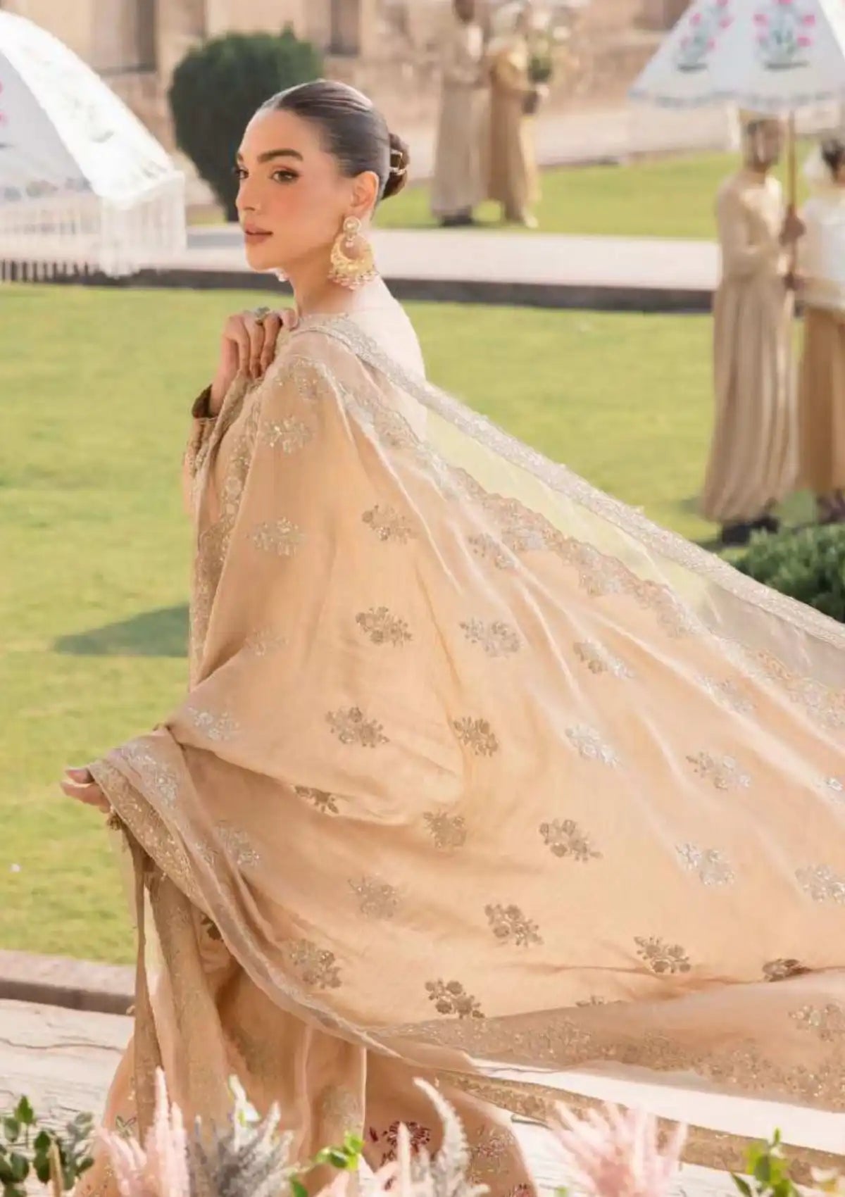 mohsin-saeed-fabrics-luxury-fashion-collection-daily-wear-wedding-and-formal-in-budget-This-product-is-from-zarizaa-almari-naaz25-d-07-chandan-is-available-on-Mohsin-saeed-fabrics-website.