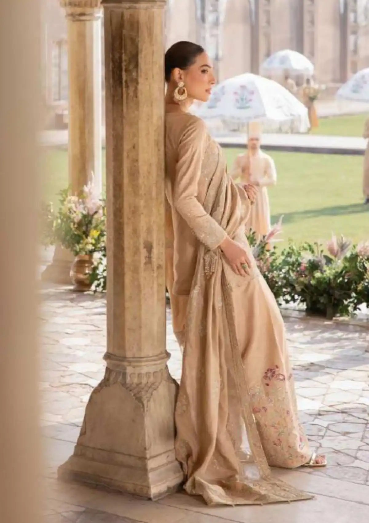 mohsin-saeed-fabrics-luxury-fashion-collection-daily-wear-wedding-and-formal-in-budget-This-product-is-from-zarizaa-almari-naaz25-d-07-chandan-is-available-on-Mohsin-saeed-fabrics-website.