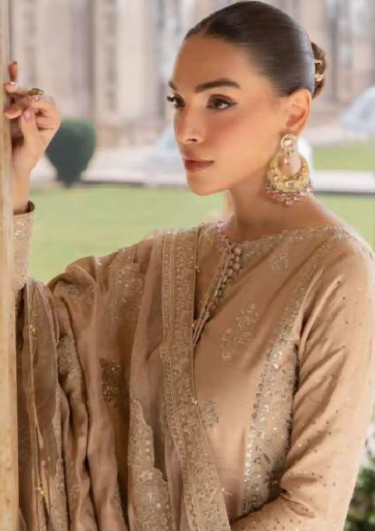 mohsin-saeed-fabrics-luxury-fashion-collection-daily-wear-wedding-and-formal-in-budget-This-product-is-from-zarizaa-almari-naaz25-d-07-chandan-is-available-on-Mohsin-saeed-fabrics-website.