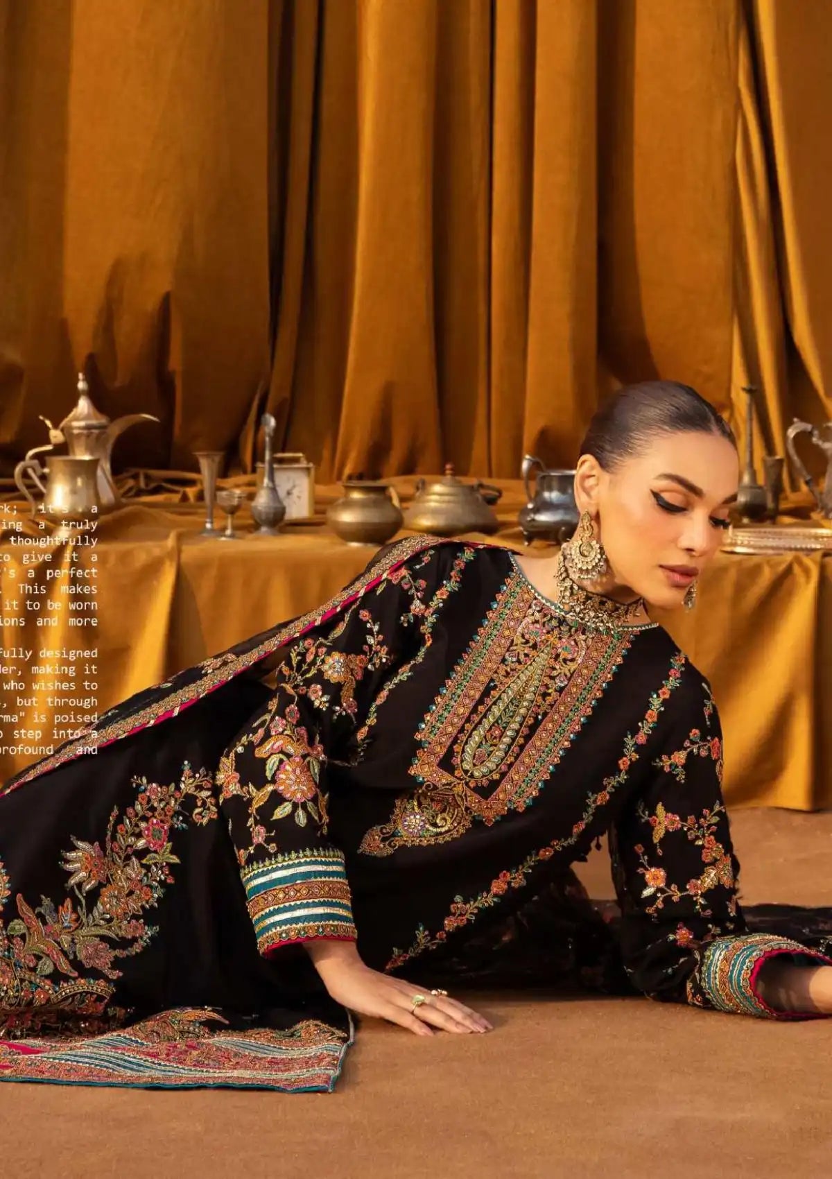 mohsin-saeed-fabrics-luxury-fashion-collection-daily-wear-wedding-and-formal-in-budget-This-product-is-from-zarizaa-almari-naaz25-d-08-surma-is-available-on-Mohsin-saeed-fabrics-website.