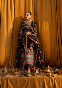 mohsin-saeed-fabrics-luxury-fashion-collection-daily-wear-wedding-and-formal-in-budget-This-product-is-from-zarizaa-almari-naaz25-d-08-surma-is-available-on-Mohsin-saeed-fabrics-website.