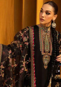 mohsin-saeed-fabrics-luxury-fashion-collection-daily-wear-wedding-and-formal-in-budget-This-product-is-from-zarizaa-almari-naaz25-d-08-surma-is-available-on-Mohsin-saeed-fabrics-website.