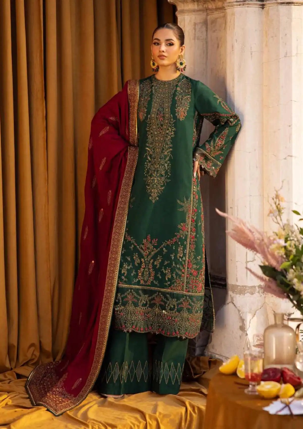 mohsin-saeed-fabrics-luxury-fashion-collection-daily-wear-wedding-and-formal-in-budget-This-product-is-from-zarizaa-almari-naaz25-d-09-zareen-is-available-on-Mohsin-saeed-fabrics-website.