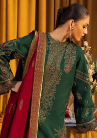mohsin-saeed-fabrics-luxury-fashion-collection-daily-wear-wedding-and-formal-in-budget-This-product-is-from-zarizaa-almari-naaz25-d-09-zareen-is-available-on-Mohsin-saeed-fabrics-website.
