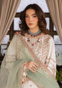 mohsin-saeed-fabrics-luxury-fashion-collection-daily-wear-wedding-and-formal-in-budget-This-product-is-from-zarizaa-almari-naaz25-is-available-on-Mohsin-saeed-fabrics-website.