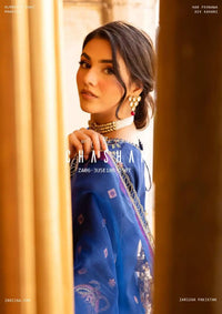 mohsin-saeed-fabrics-luxury-fashion-collection-daily-wear-wedding-and-formal-in-budget-This-product-is-from-zarizaa-almari-naaz25-d-10-chashan-is-available-on-Mohsin-saeed-fabrics-website.