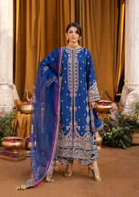 mohsin-saeed-fabrics-luxury-fashion-collection-daily-wear-wedding-and-formal-in-budget-This-product-is-from-zarizaa-almari-naaz25-d-10-chashan-is-available-on-Mohsin-saeed-fabrics-website.