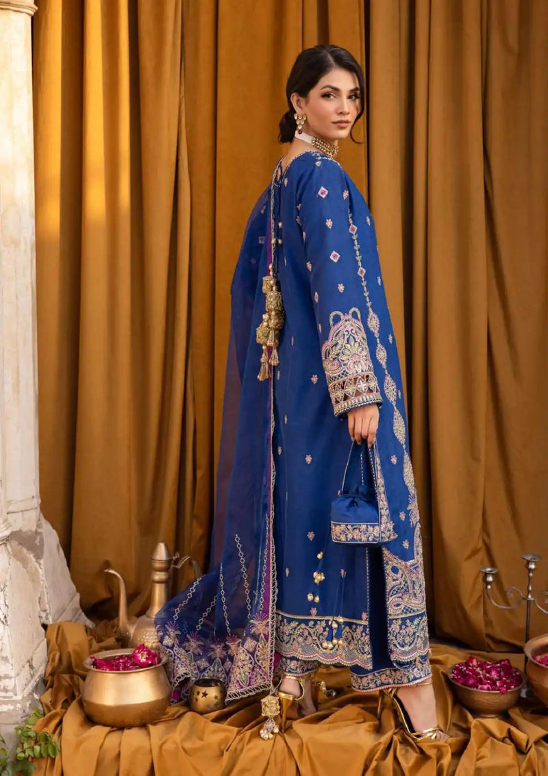 mohsin-saeed-fabrics-luxury-fashion-collection-daily-wear-wedding-and-formal-in-budget-This-product-is-from-zarizaa-almari-naaz25-d-10-chashan-is-available-on-Mohsin-saeed-fabrics-website.