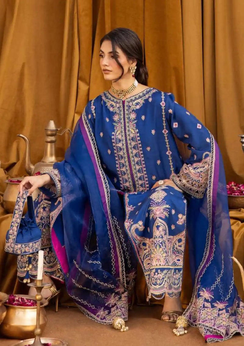 mohsin-saeed-fabrics-luxury-fashion-collection-daily-wear-wedding-and-formal-in-budget-This-product-is-from-zarizaa-almari-naaz25-d-10-chashan-is-available-on-Mohsin-saeed-fabrics-website.