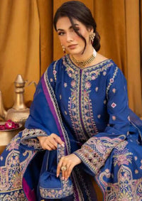 mohsin-saeed-fabrics-luxury-fashion-collection-daily-wear-wedding-and-formal-in-budget-This-product-is-from-zarizaa-almari-naaz25-d-10-chashan-is-available-on-Mohsin-saeed-fabrics-website.
