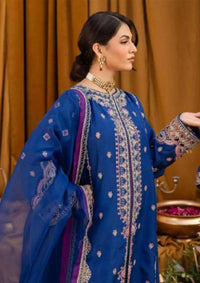 mohsin-saeed-fabrics-luxury-fashion-collection-daily-wear-wedding-and-formal-in-budget-This-product-is-from-zarizaa-almari-naaz25-d-10-chashan-is-available-on-Mohsin-saeed-fabrics-website.