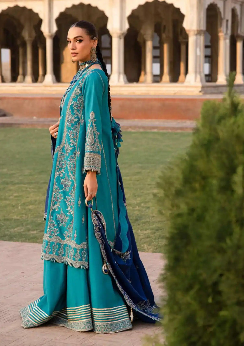 mohsin-saeed-fabrics-luxury-fashion-collection-daily-wear-wedding-and-formal-in-budget-This-product-is-from-zarizaa-almari-naaz25-d-11-pana-is-available-on-Mohsin-saeed-fabrics-website.