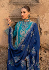 mohsin-saeed-fabrics-luxury-fashion-collection-daily-wear-wedding-and-formal-in-budget-This-product-is-from-zarizaa-almari-naaz25-d-11-pana-is-available-on-Mohsin-saeed-fabrics-website.