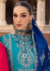 mohsin-saeed-fabrics-luxury-fashion-collection-daily-wear-wedding-and-formal-in-budget-This-product-is-from-zarizaa-almari-naaz25-d-11-pana-is-available-on-Mohsin-saeed-fabrics-website.