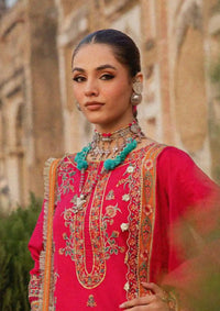 mohsin-saeed-fabrics-luxury-fashion-collection-daily-wear-wedding-and-formal-in-budget-This-product-is-from-zarizaa-almari-naaz25-d-12-gulabi-ghulab-is-available-on-Mohsin-saeed-fabrics-website.