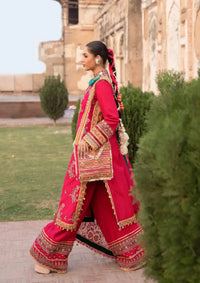 mohsin-saeed-fabrics-luxury-fashion-collection-daily-wear-wedding-and-formal-in-budget-This-product-is-from-zarizaa-almari-naaz25-d-12-gulabi-ghulab-is-available-on-Mohsin-saeed-fabrics-website.