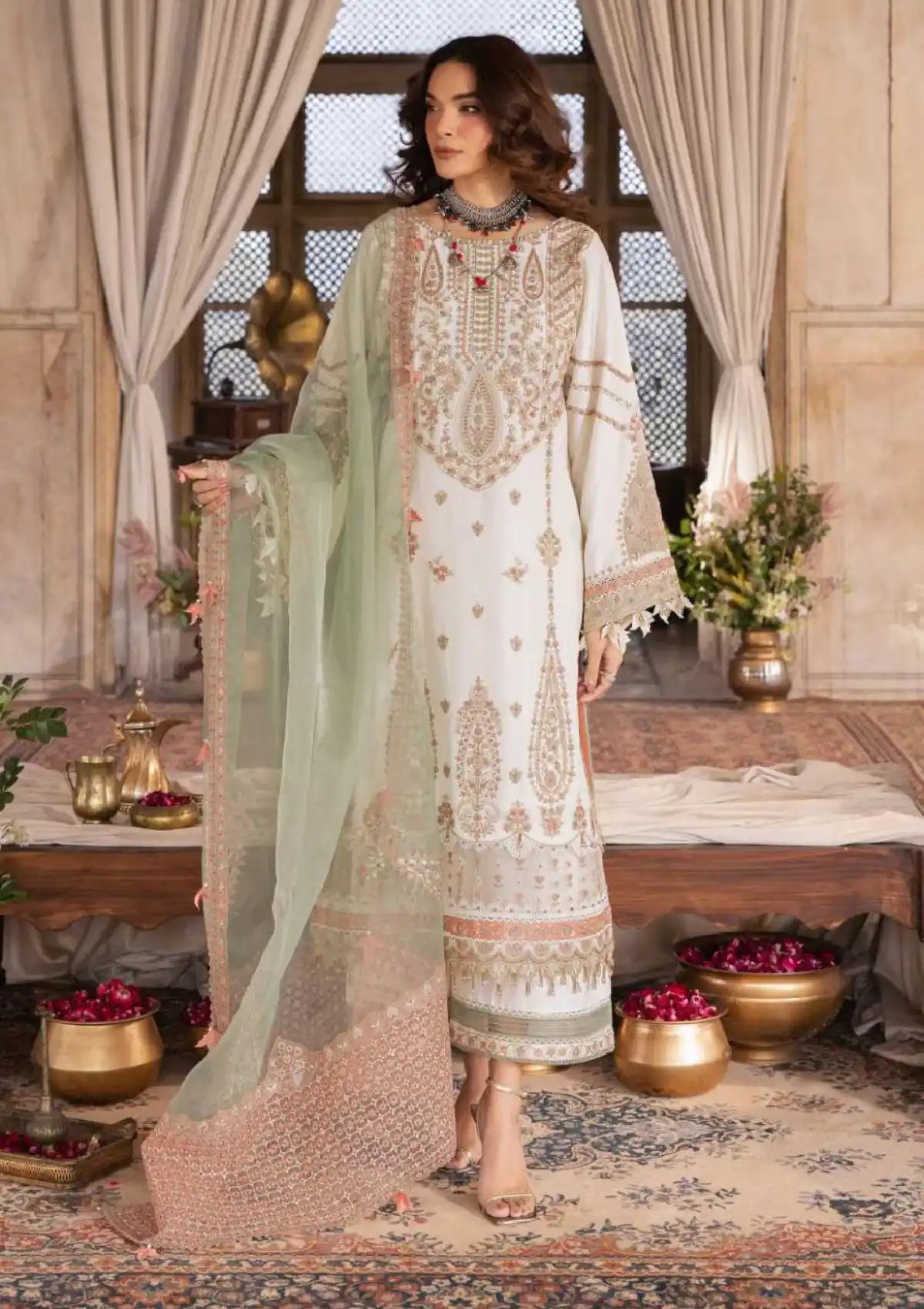 mohsin-saeed-fabrics-luxury-fashion-collection-daily-wear-wedding-and-formal-in-budget-This-product-is-from-zarizaa-almari-naaz25-is-available-on-Mohsin-saeed-fabrics-website.