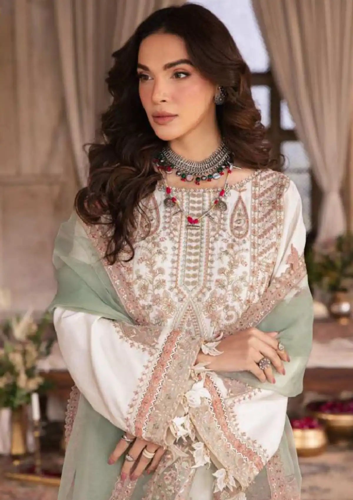 mohsin-saeed-fabrics-luxury-fashion-collection-daily-wear-wedding-and-formal-in-budget-This-product-is-from-zarizaa-almari-naaz25-is-available-on-Mohsin-saeed-fabrics-website.