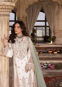 mohsin-saeed-fabrics-luxury-fashion-collection-daily-wear-wedding-and-formal-in-budget-This-product-is-from-zarizaa-almari-naaz25-is-available-on-Mohsin-saeed-fabrics-website.