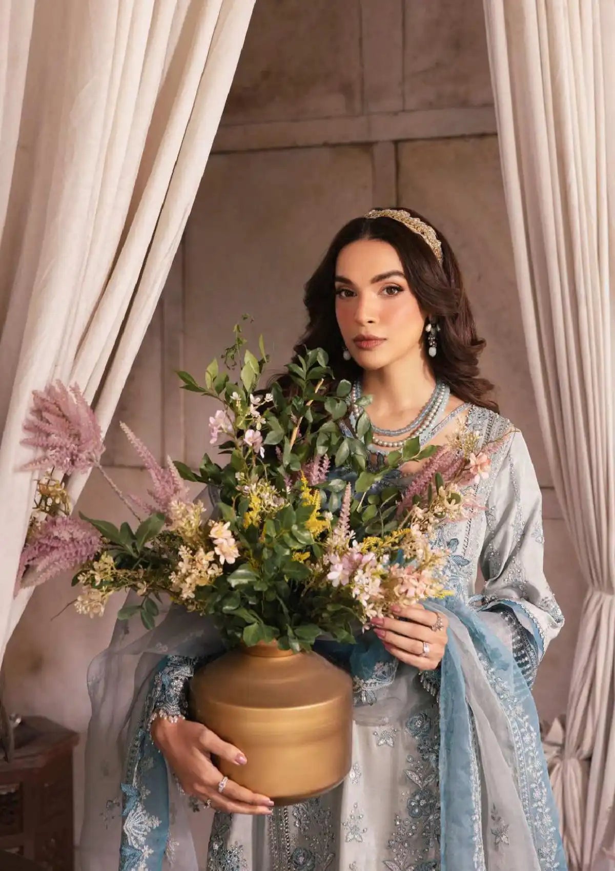 mohsin-saeed-fabrics-luxury-fashion-collection-daily-wear-wedding-and-formal-in-budget-This-product-is-from-zarizaa-almari-naaz25-d-02-amber-is-available-on-Mohsin-saeed-fabrics-website.