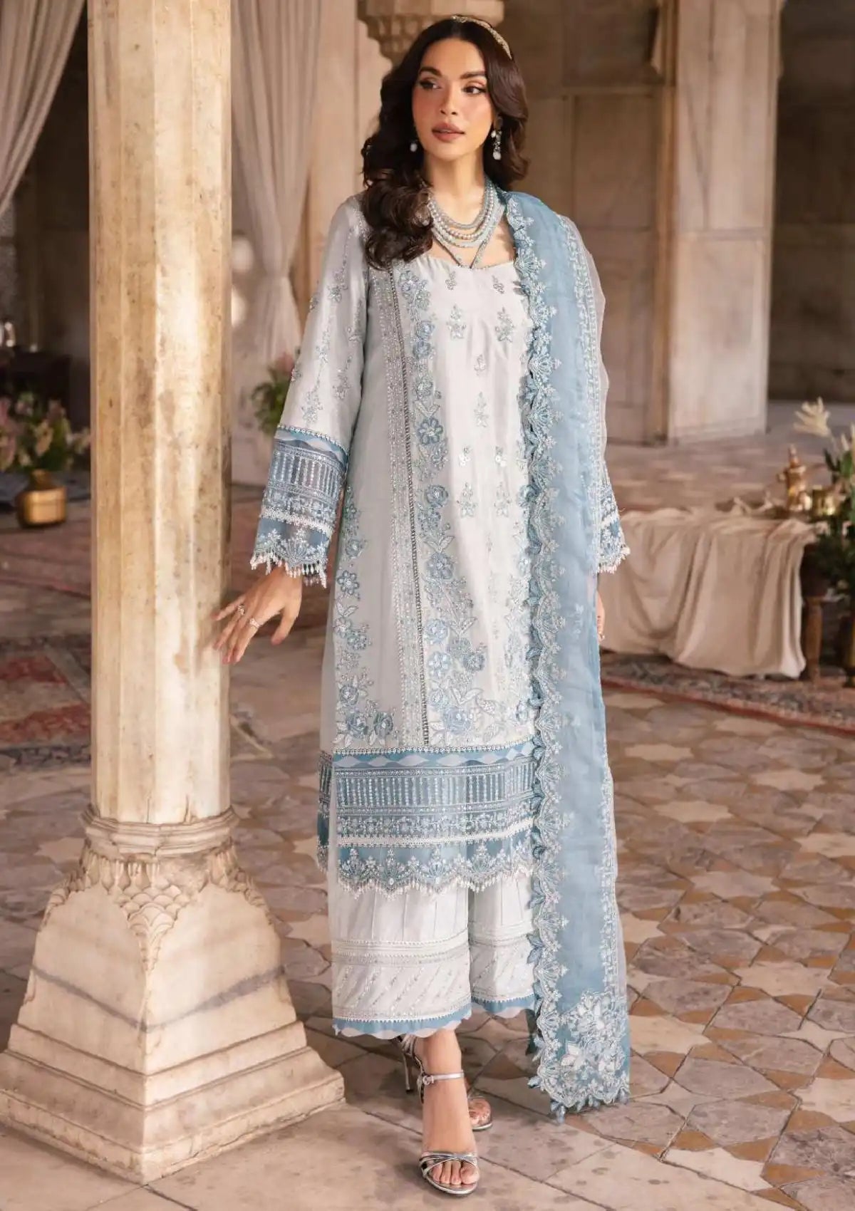 mohsin-saeed-fabrics-luxury-fashion-collection-daily-wear-wedding-and-formal-in-budget-This-product-is-from-zarizaa-almari-naaz25-d-02-amber-is-available-on-Mohsin-saeed-fabrics-website.
