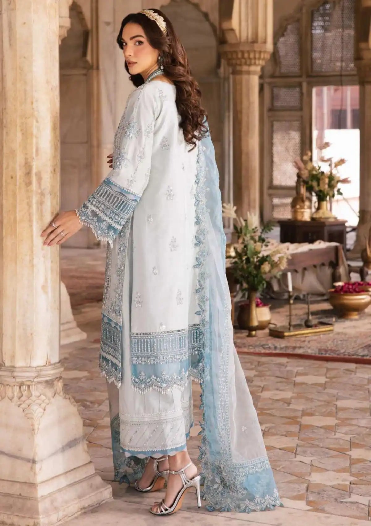mohsin-saeed-fabrics-luxury-fashion-collection-daily-wear-wedding-and-formal-in-budget-This-product-is-from-zarizaa-almari-naaz25-d-02-amber-is-available-on-Mohsin-saeed-fabrics-website.