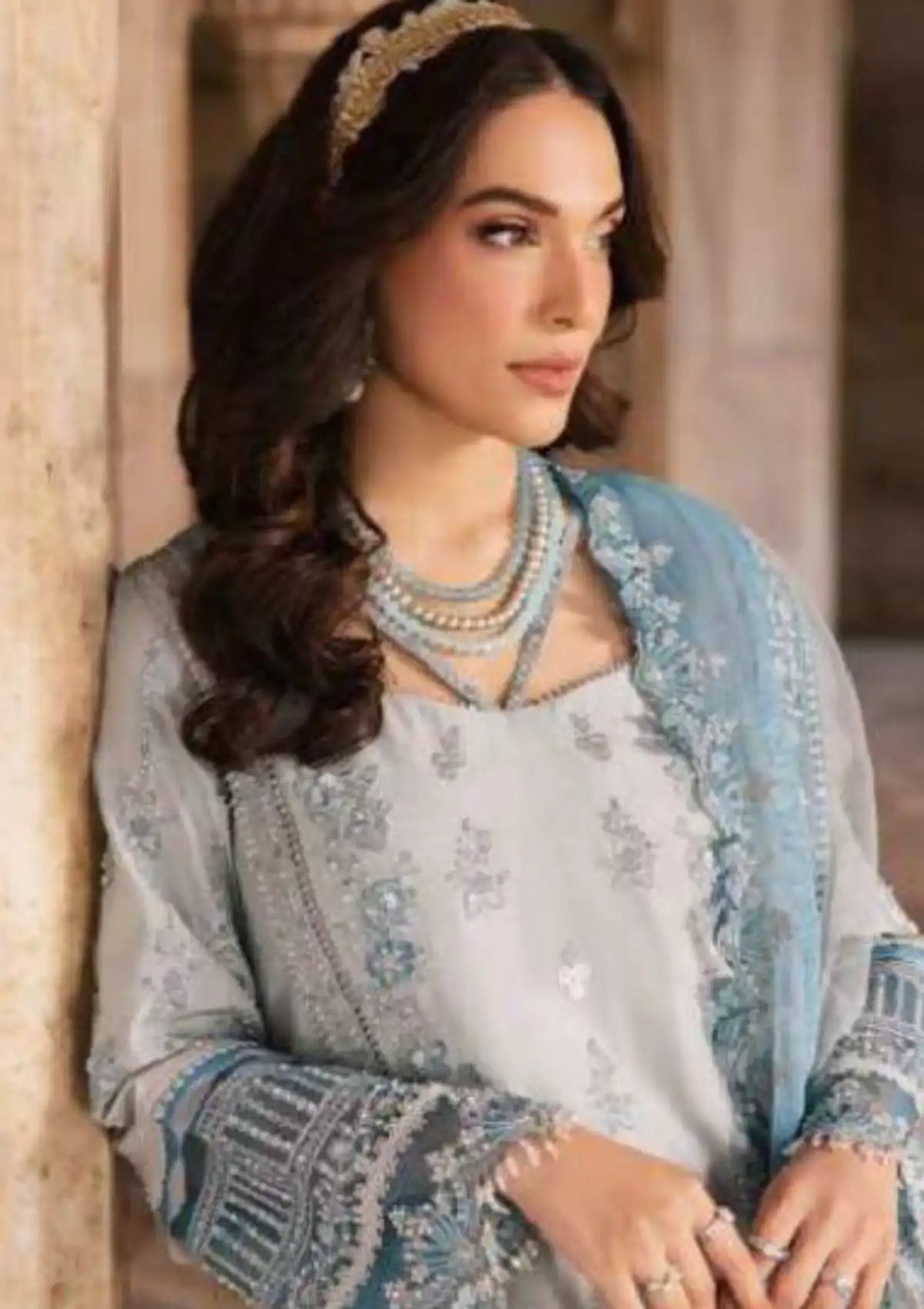 mohsin-saeed-fabrics-luxury-fashion-collection-daily-wear-wedding-and-formal-in-budget-This-product-is-from-zarizaa-almari-naaz25-d-02-amber-is-available-on-Mohsin-saeed-fabrics-website.