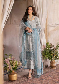 mohsin-saeed-fabrics-luxury-fashion-collection-daily-wear-wedding-and-formal-in-budget-This-product-is-from-zarizaa-almari-naaz25-d-02-amber-is-available-on-Mohsin-saeed-fabrics-website.